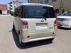 DAIHATSU OTHER