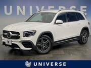 2023 MERCEDES BENZ OTHER