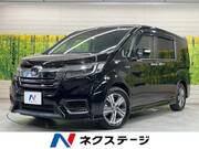 2018 HONDA OTHER
