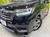 HONDA OTHER