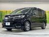 HONDA OTHER
