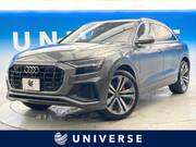 2020 AUDI OTHER