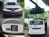 NISSAN NV200 VANETTE VAN