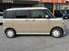 DAIHATSU OTHER