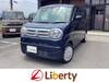 SUZUKI OTHER