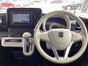 SUZUKI OTHER
