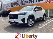 2025 HONDA OTHER