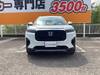HONDA OTHER