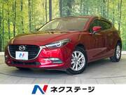 2018 MAZDA OTHER