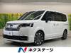 HONDA STEPWAGON