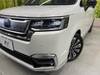 HONDA STEPWAGON