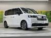 HONDA STEPWAGON