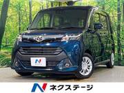 2019 DAIHATSU THOR