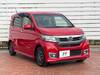 HONDA OTHER