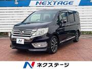 2014 HONDA OTHER