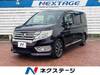 HONDA OTHER