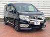 HONDA OTHER
