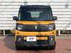 SUZUKI OTHER