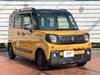 SUZUKI OTHER