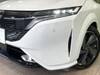 NISSAN OTHER