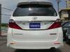 TOYOTA ALPHARD G