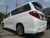 TOYOTA ALPHARD G