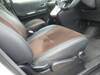 TOYOTA ALPHARD G