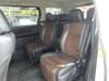 TOYOTA ALPHARD G
