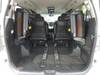 TOYOTA ALPHARD G