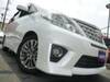 TOYOTA ALPHARD G