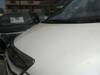 TOYOTA ALPHARD G