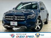 2021 MERCEDES BENZ OTHER