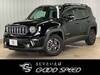 CHRYSLER JEEP RENEGADE