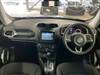 CHRYSLER JEEP RENEGADE