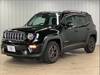 CHRYSLER JEEP RENEGADE