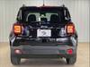 CHRYSLER JEEP RENEGADE