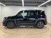 CHRYSLER JEEP RENEGADE