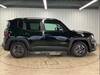CHRYSLER JEEP RENEGADE