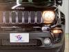 CHRYSLER JEEP RENEGADE
