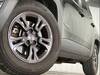 CHRYSLER JEEP RENEGADE