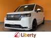 HONDA STEPWAGON