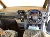HONDA STEPWAGON