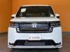 HONDA STEPWAGON