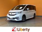 2015 HONDA OTHER
