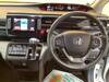 HONDA OTHER