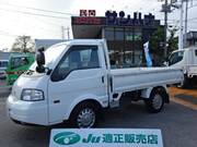2020 MAZDA BONGO TRUCK