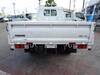 MAZDA BONGO TRUCK