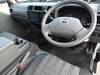 MAZDA BONGO TRUCK