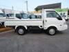 MAZDA BONGO TRUCK