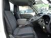 MAZDA BONGO TRUCK